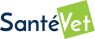 logo-santevet