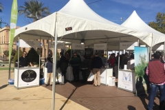 FeriaDelAceiteJaen_Carpas4_Banderolas_Frontis_Kolors2017