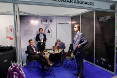 alcazar-abogados