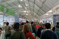 fotonoticia_20150302095900_1280