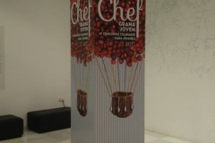 18740300_1953345141347840_1446019314212376952_n