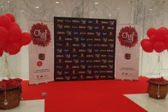 18768358_1953345174681170_4384851752170916251_o