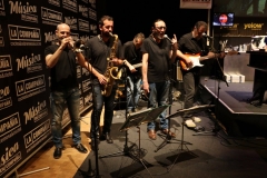 18836993_1953345304681157_7279284133274328672_o