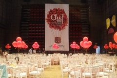 Final-GranaChef-Joven-www.cocinandoentreolivos.com_