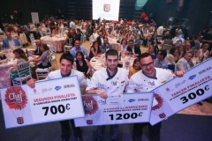 chef-kvUC-U30661383080ftD-660x371@Ideal