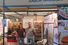 21640881_1945945612327184_4639721647486867790_o