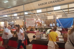 21686985_1945948205660258_4291572687017681106_o