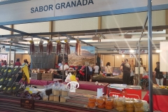 21688500_1945950545660024_2831530247423090225_o