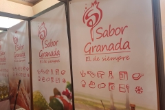 21762512_1945944895660589_8066286962283229478_o