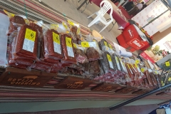 21762587_1945952655659813_4669649788307079699_o