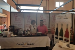 21762728_1945944348993977_6691962671222977499_o