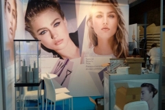 0976ef47-cd5d-424f-9c7b-be1ff245a1f6