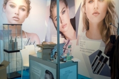 59cfe7d5-1682-4133-be0d-0e98d2f71bd8