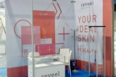 GLANZVOLL-EN-SEME-MALAGA-2020-1