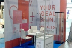 GLANZVOLL-EN-SEME-MALAGA-2020-2