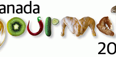 granada-gourmet-logo-2017