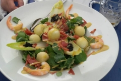 17990682_1962891243947461_1856755223308234609_n