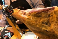 17991233_1962674470635805_8499263106641199126_n