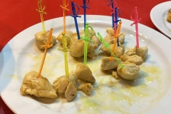 17992012_1962890837280835_7069636879537296281_n