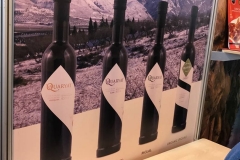 18057124_1963229690580283_3548881486118653975_n