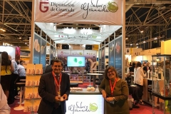 18057917_1962674423969143_315220219160721238_n