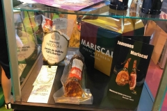 18118593_1962674440635808_5465073845506719775_n