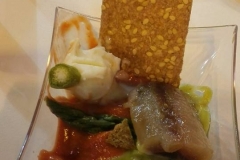 18118998_1962891200614132_8816565929991187020_n