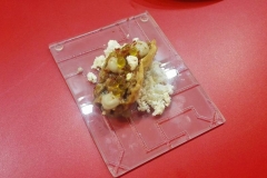 18119066_1962891027280816_6670601928475984823_n