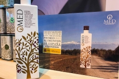 18119196_1963229670580285_8689474107653438435_n