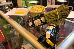 18156987_1962674453969140_4399625063261066725_n