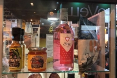 18157474_1962674497302469_7512276153406461627_n