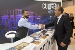 20150129_1_Presidente-Agenda_cultural