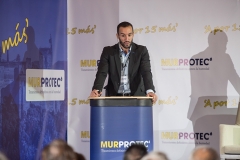 congreso-murptotec-8239