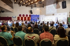 congreso-murptotec-8246