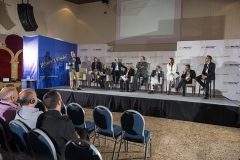 congreso-murptotec-8383