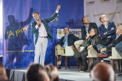 congreso-murptotec-8440