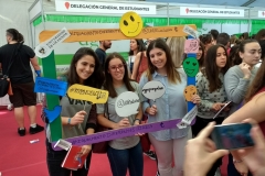 IMG_20171005_105125605_HDR