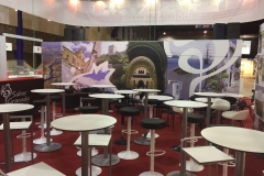 SaborGranadaHTMalaga2018_MesasSillas_Kolors