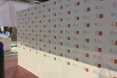 SaborGranadaHTMalaga2018_ParedRotulada_Kolors