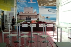 SaborGranadaSevilla_Photocall_Lona_Kolors