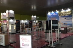 SaborGranadaSevilla_StandDiputacion_Kolors