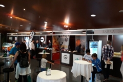 2017-11-22-PHOTO-00000858