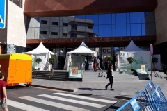 2017-11-22-PHOTO-00000864