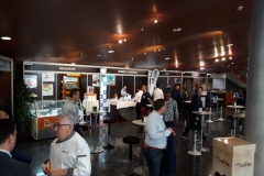 2017-11-22-PHOTO-00000868