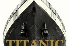 lona-previsualizacion02