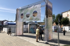 AlcalaMuestra2018_Lona_Portico_Kolors