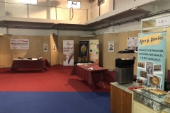 AlcalaMuestra2018_RollUp_Kolors