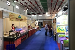 AlcalaMuestra2018_Stand1_Kolors