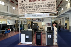 AlcalaMuestra2018_Stand2_Kolors