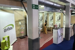 AlcalaMuestra2018_StandDinfotec_Kolors